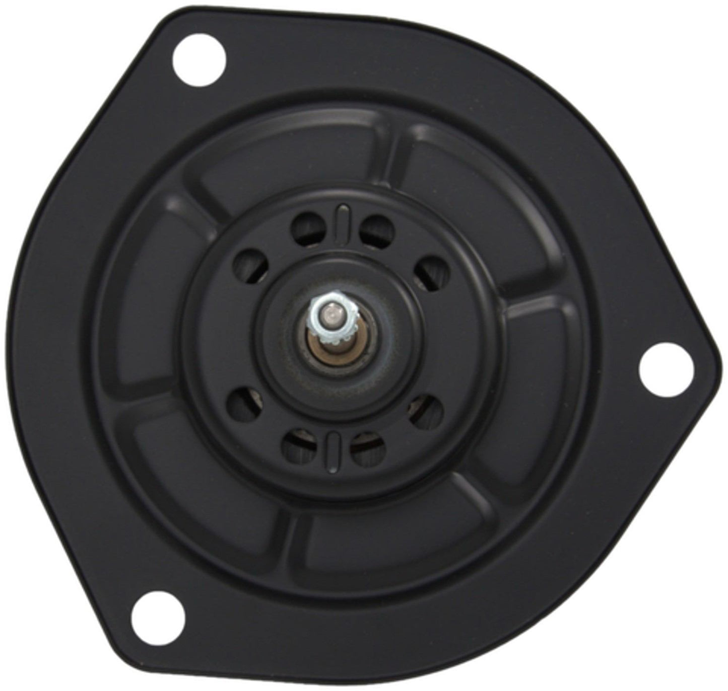 Four Seasons HVAC Blower Motor 35516