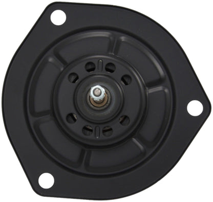 Four Seasons HVAC Blower Motor 35516