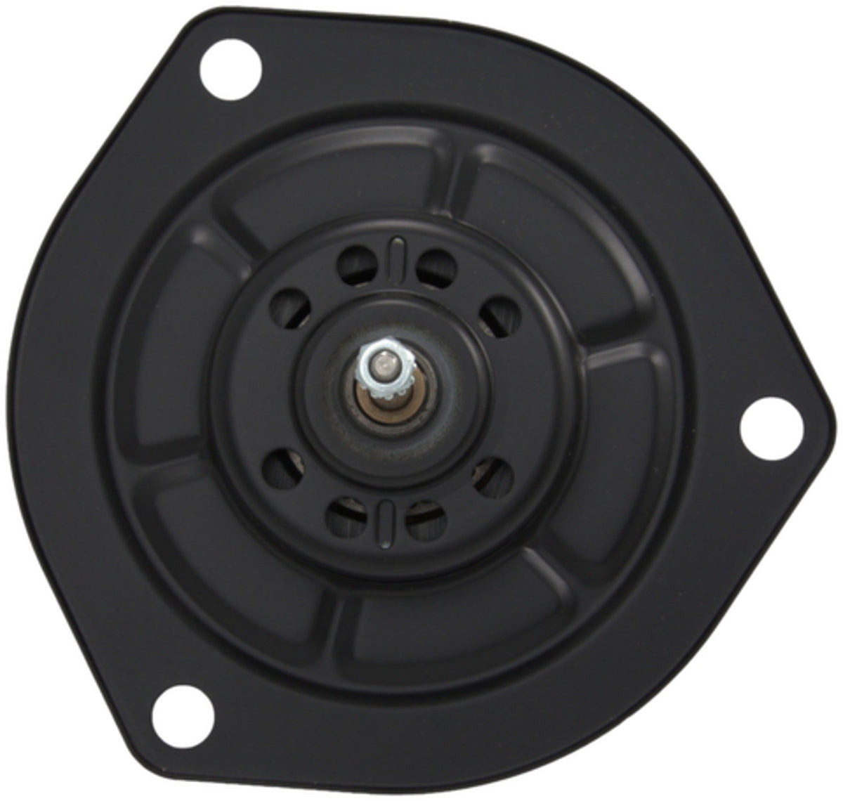 Four Seasons HVAC Blower Motor 35516