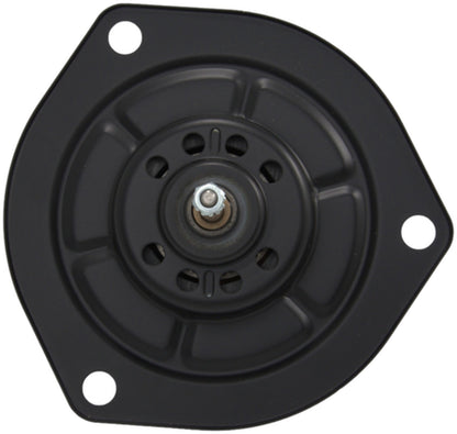 Four Seasons HVAC Blower Motor 35516