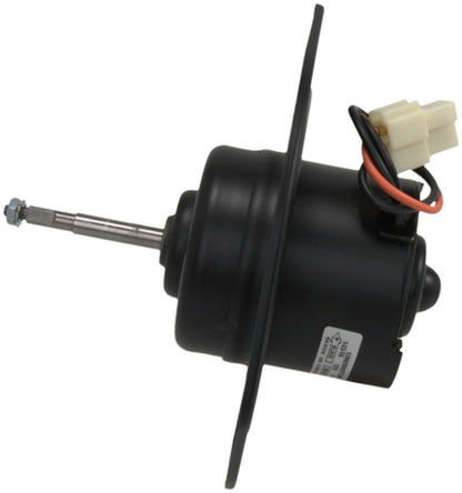 Four Seasons HVAC Blower Motor 35516