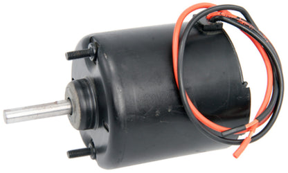 Four Seasons HVAC Blower Motor 35522