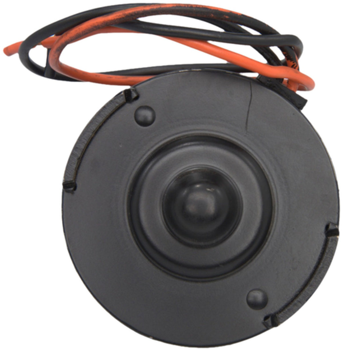Four Seasons HVAC Blower Motor 35522