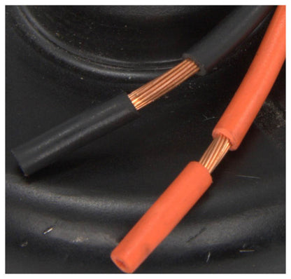 Four Seasons HVAC Blower Motor 35522