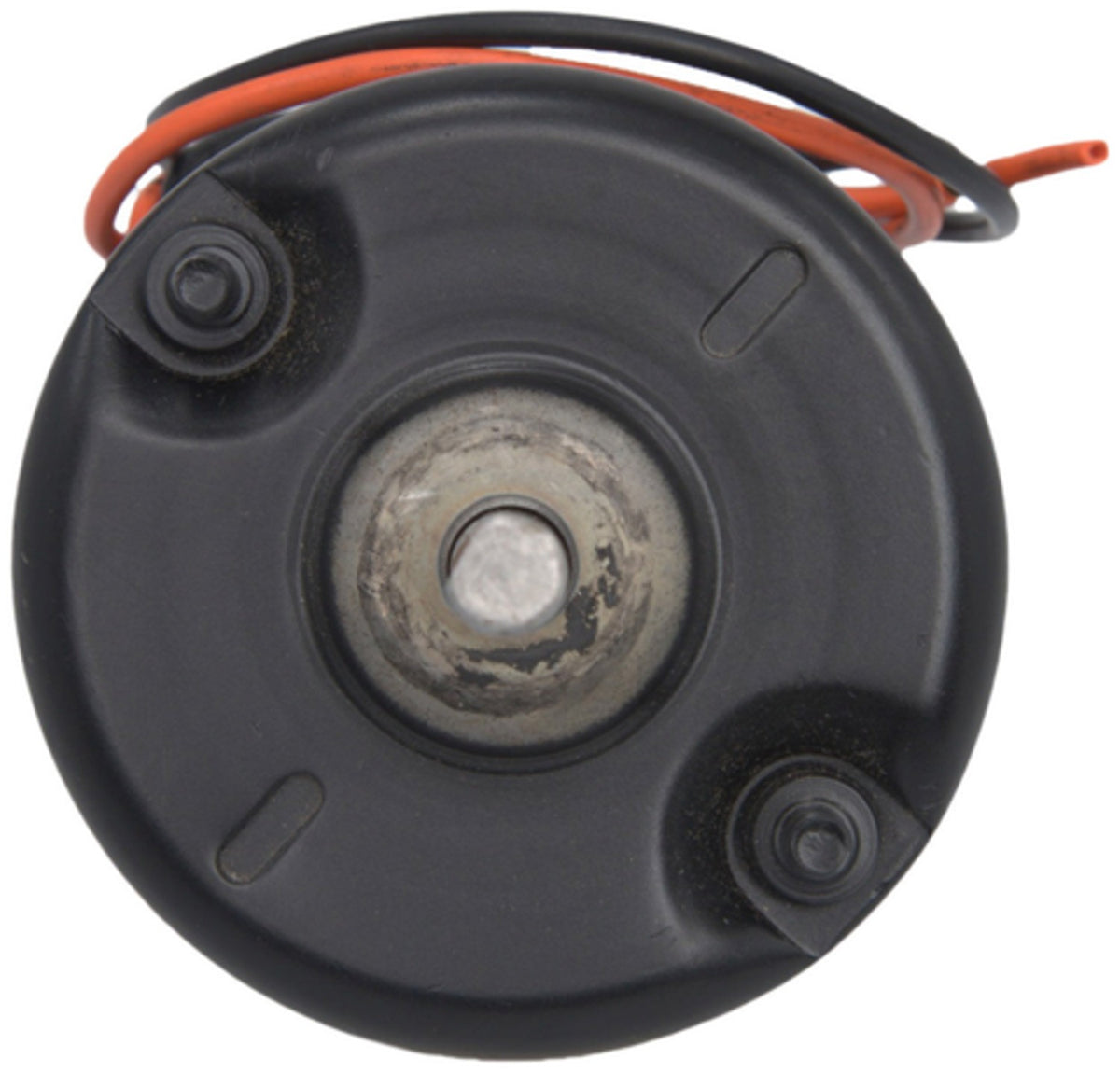 Four Seasons HVAC Blower Motor 35522