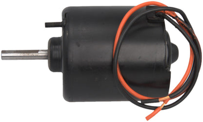 Four Seasons HVAC Blower Motor 35522