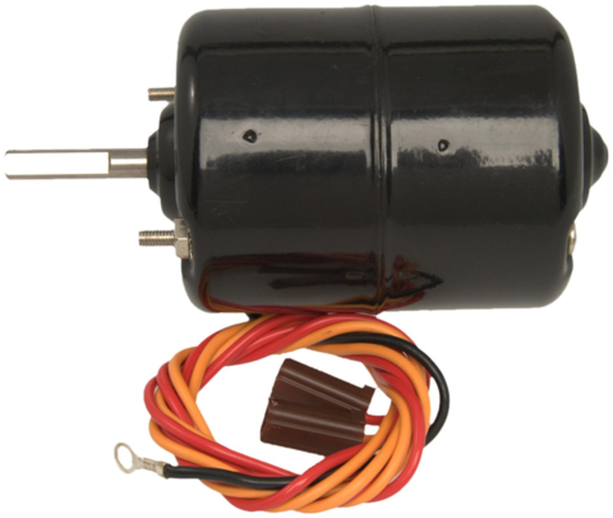 Four Seasons HVAC Blower Motor 35523