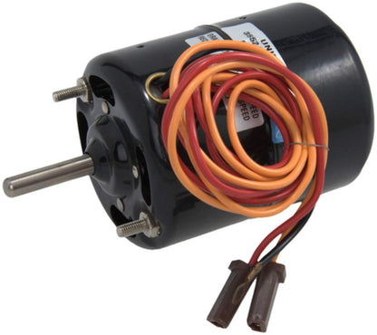 Four Seasons HVAC Blower Motor 35524