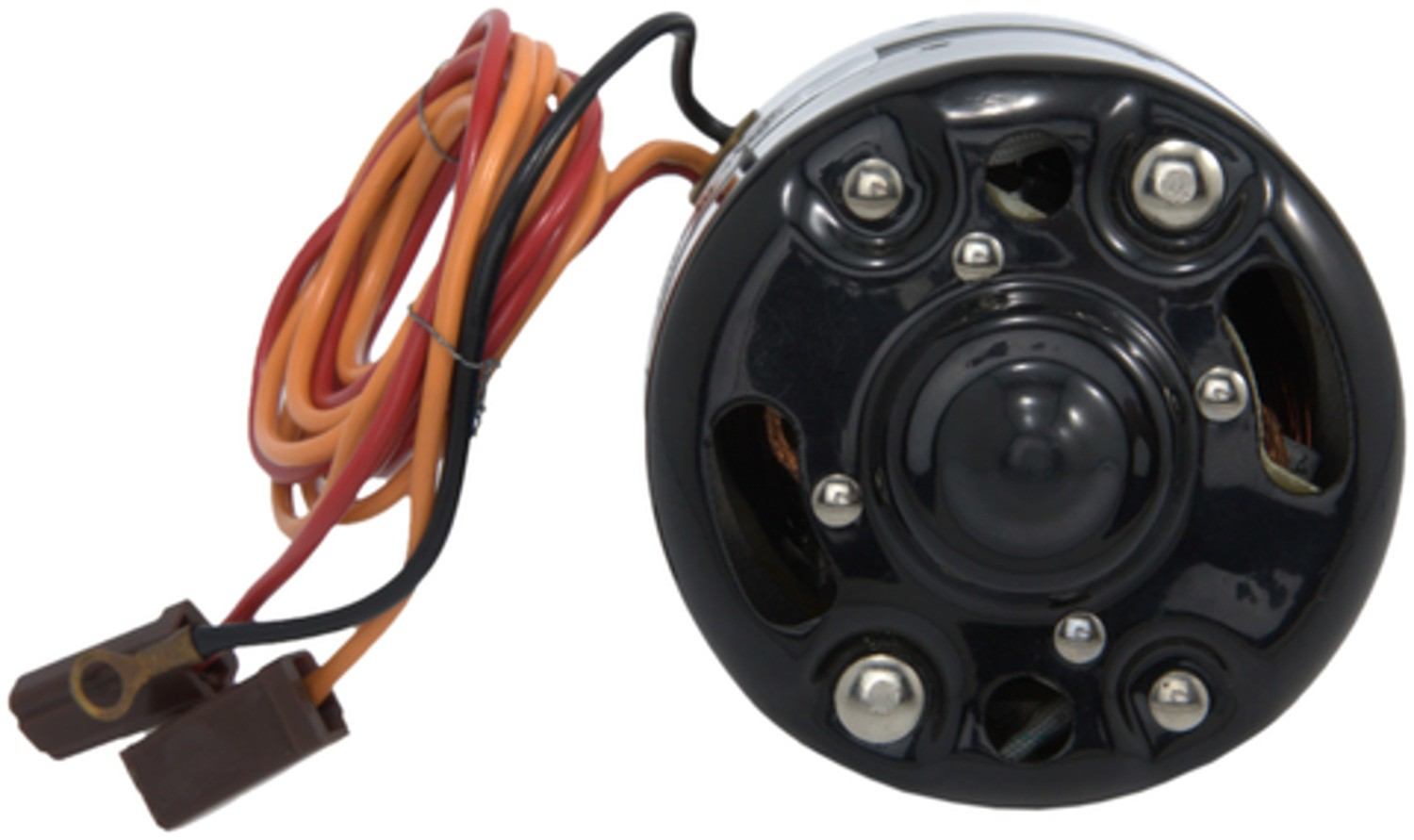 Four Seasons HVAC Blower Motor 35524