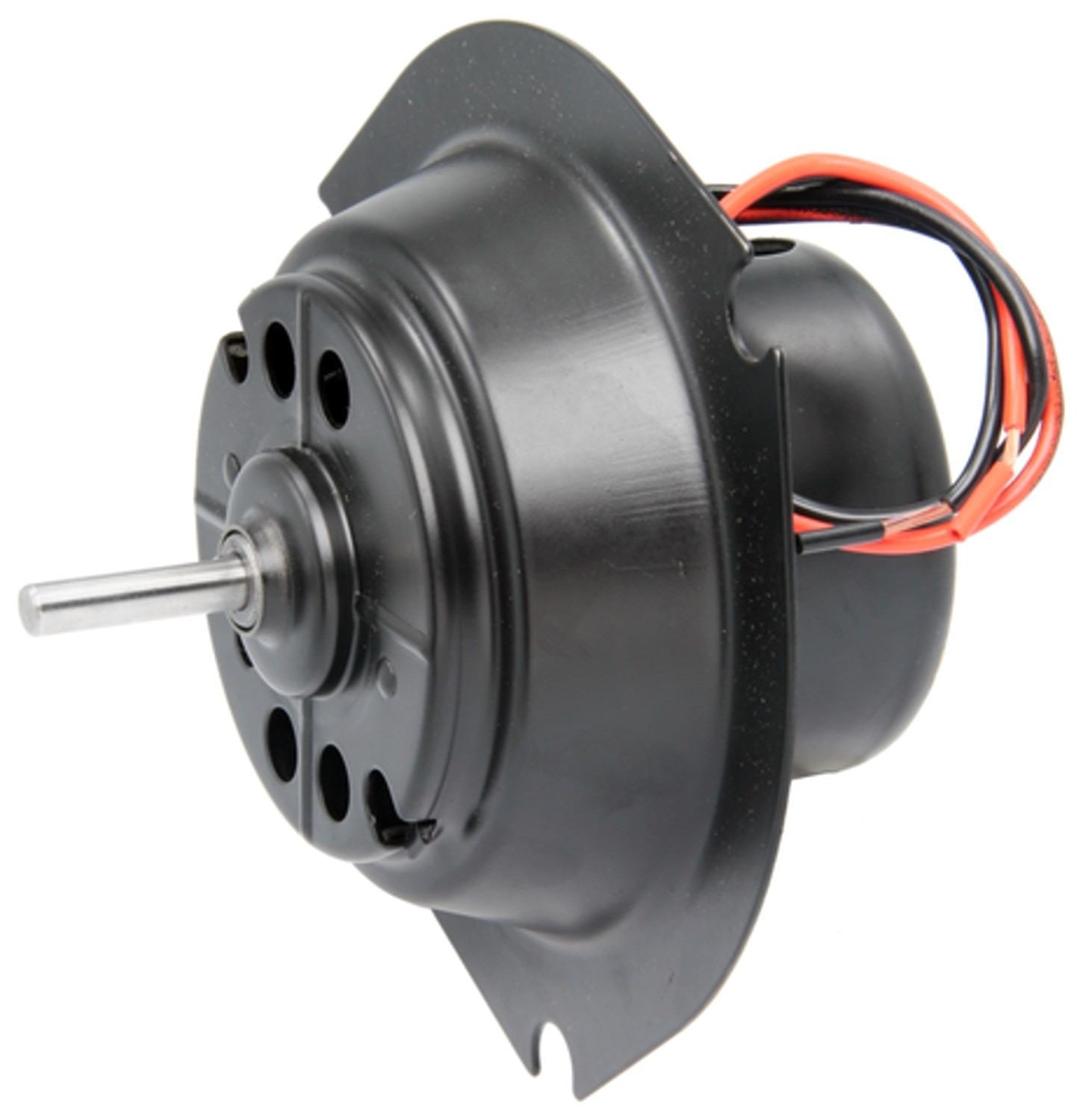 Four Seasons HVAC Blower Motor 35526