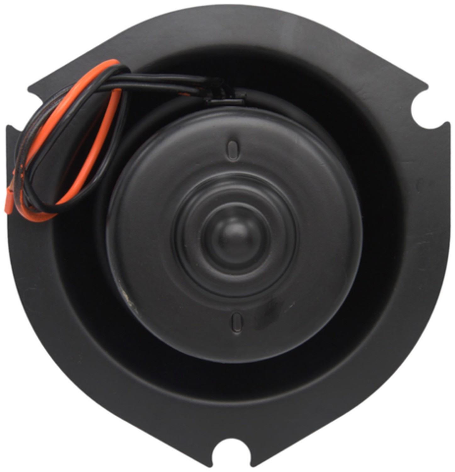 Four Seasons HVAC Blower Motor 35526