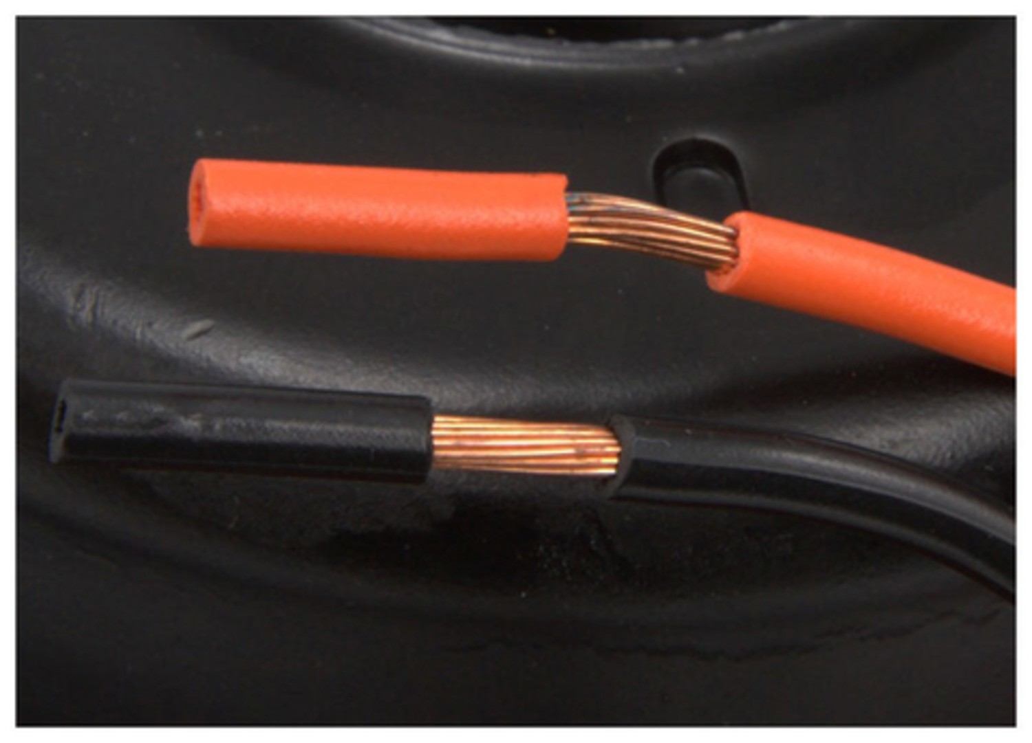 Four Seasons HVAC Blower Motor 35526