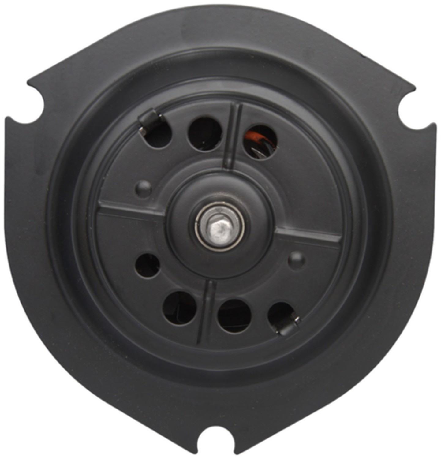 Four Seasons HVAC Blower Motor 35526