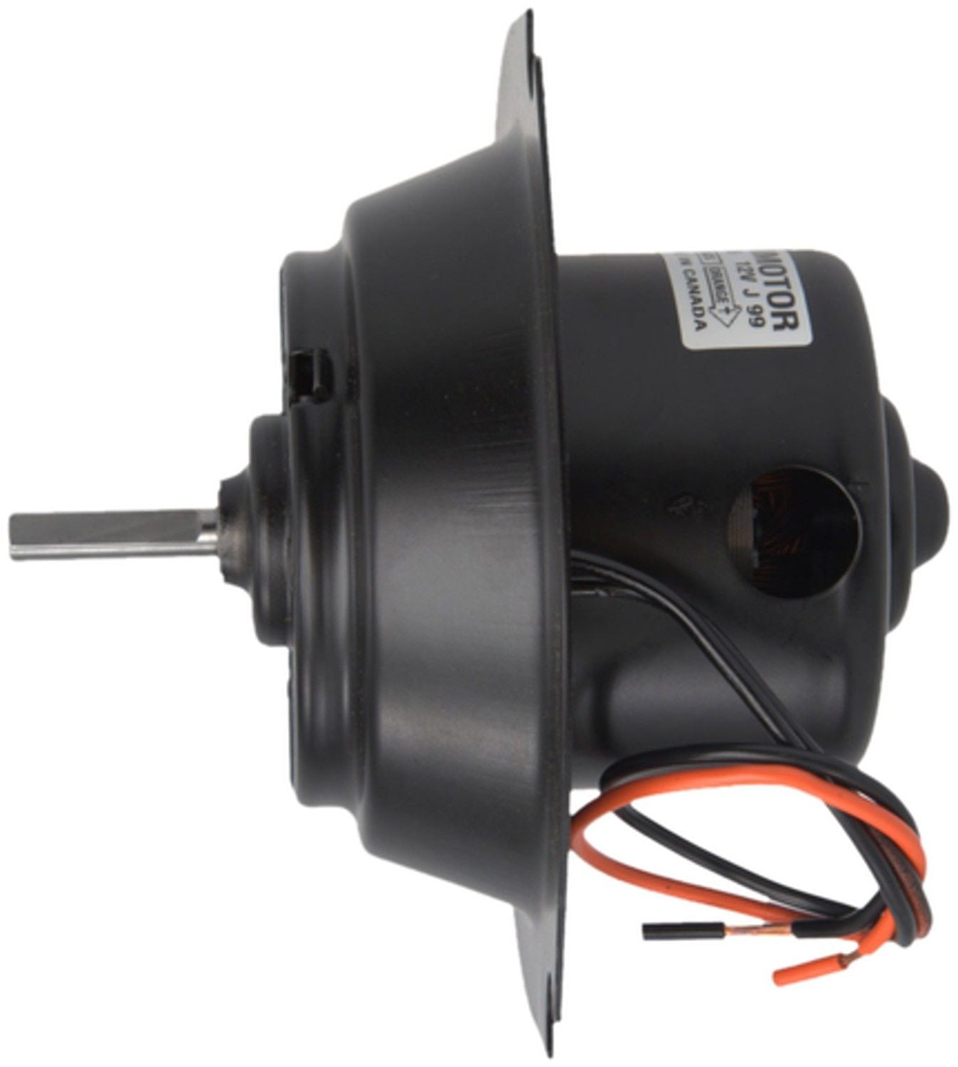Four Seasons HVAC Blower Motor 35526