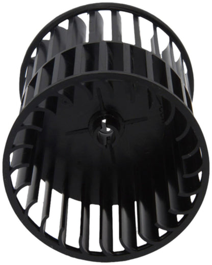 Four Seasons HVAC Blower Motor Wheel 35528
