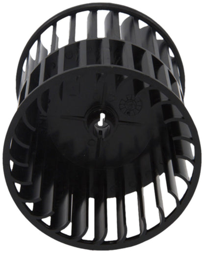 Four Seasons HVAC Blower Motor Wheel 35528