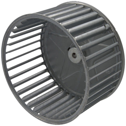 Four Seasons Reverse Rotation Blower Motor Wheel 35533