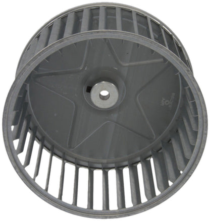 Four Seasons Reverse Rotation Blower Motor Wheel 35533