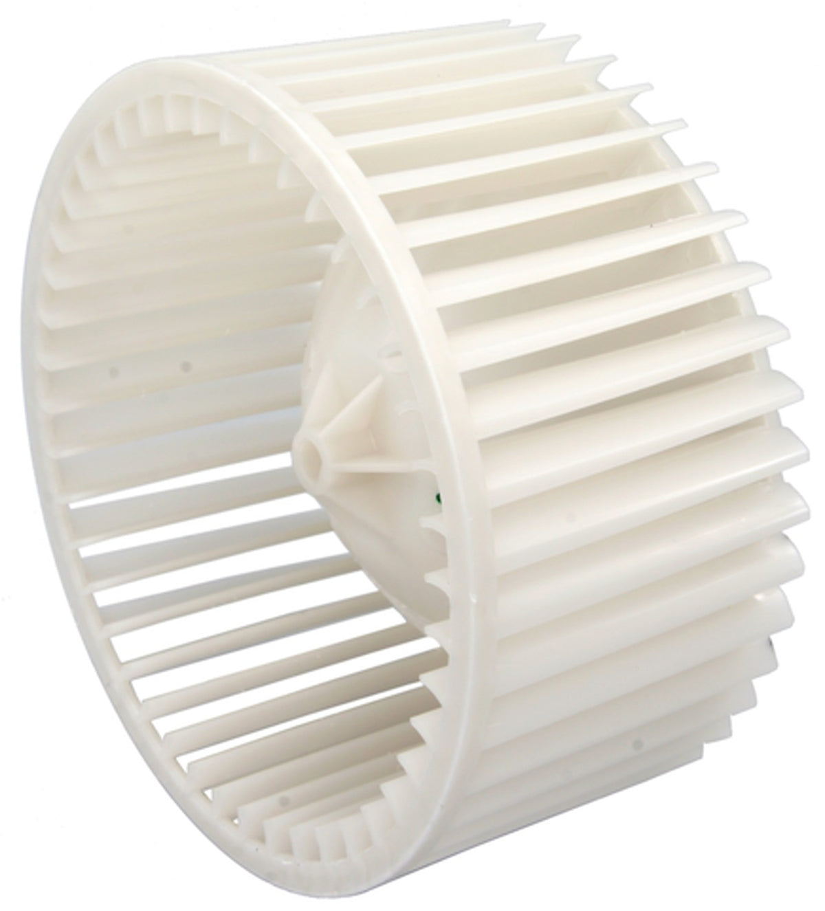 Four Seasons HVAC Blower Motor Wheel 35534