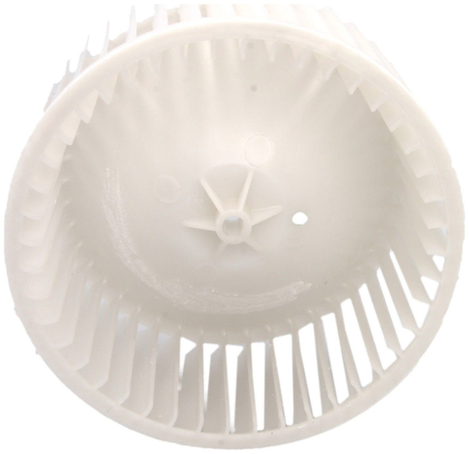 Four Seasons HVAC Blower Motor Wheel 35534
