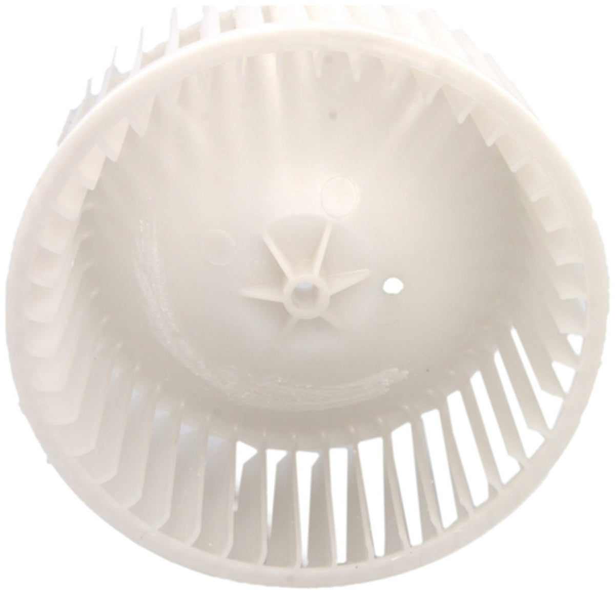 Four Seasons HVAC Blower Motor Wheel 35534
