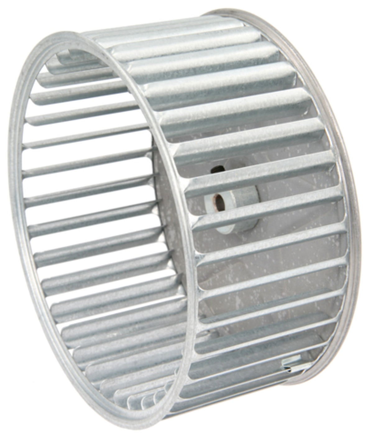Four Seasons HVAC Blower Motor Wheel 35535
