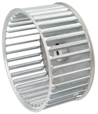 Four Seasons HVAC Blower Motor Wheel 35535