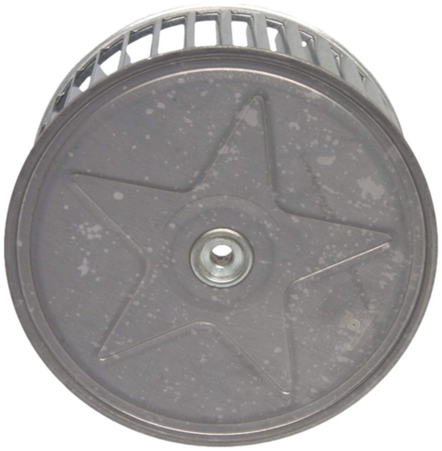 Four Seasons HVAC Blower Motor Wheel 35535