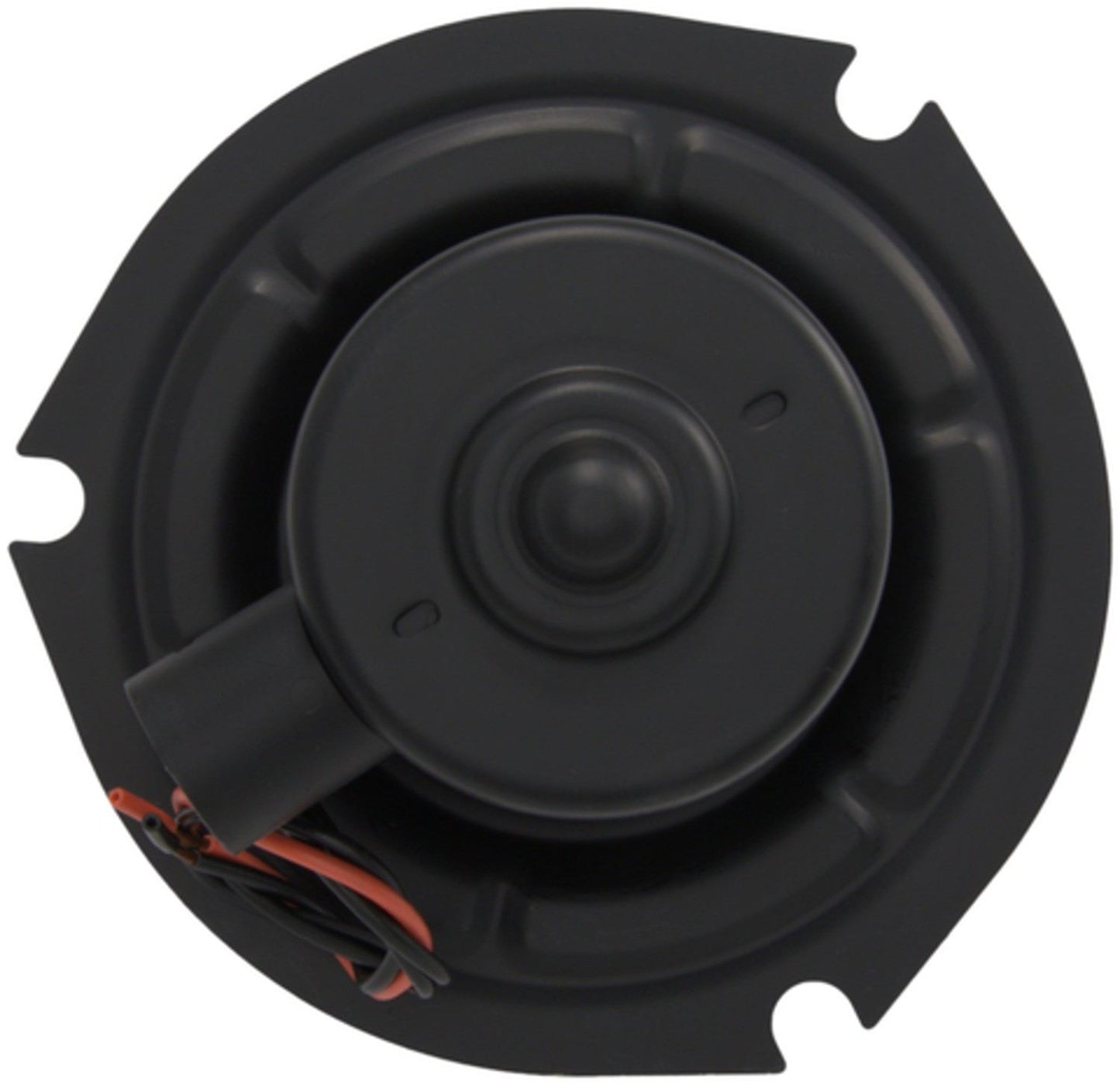 Four Seasons HVAC Blower Motor 35537