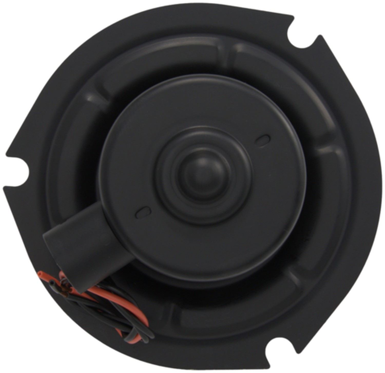 Four Seasons HVAC Blower Motor 35537