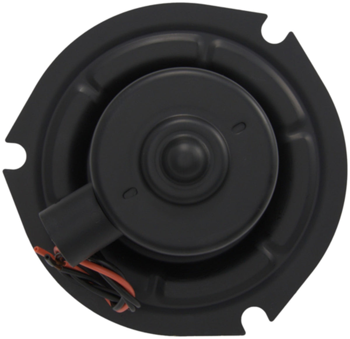 Four Seasons HVAC Blower Motor 35537