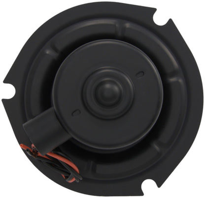 Four Seasons HVAC Blower Motor 35537