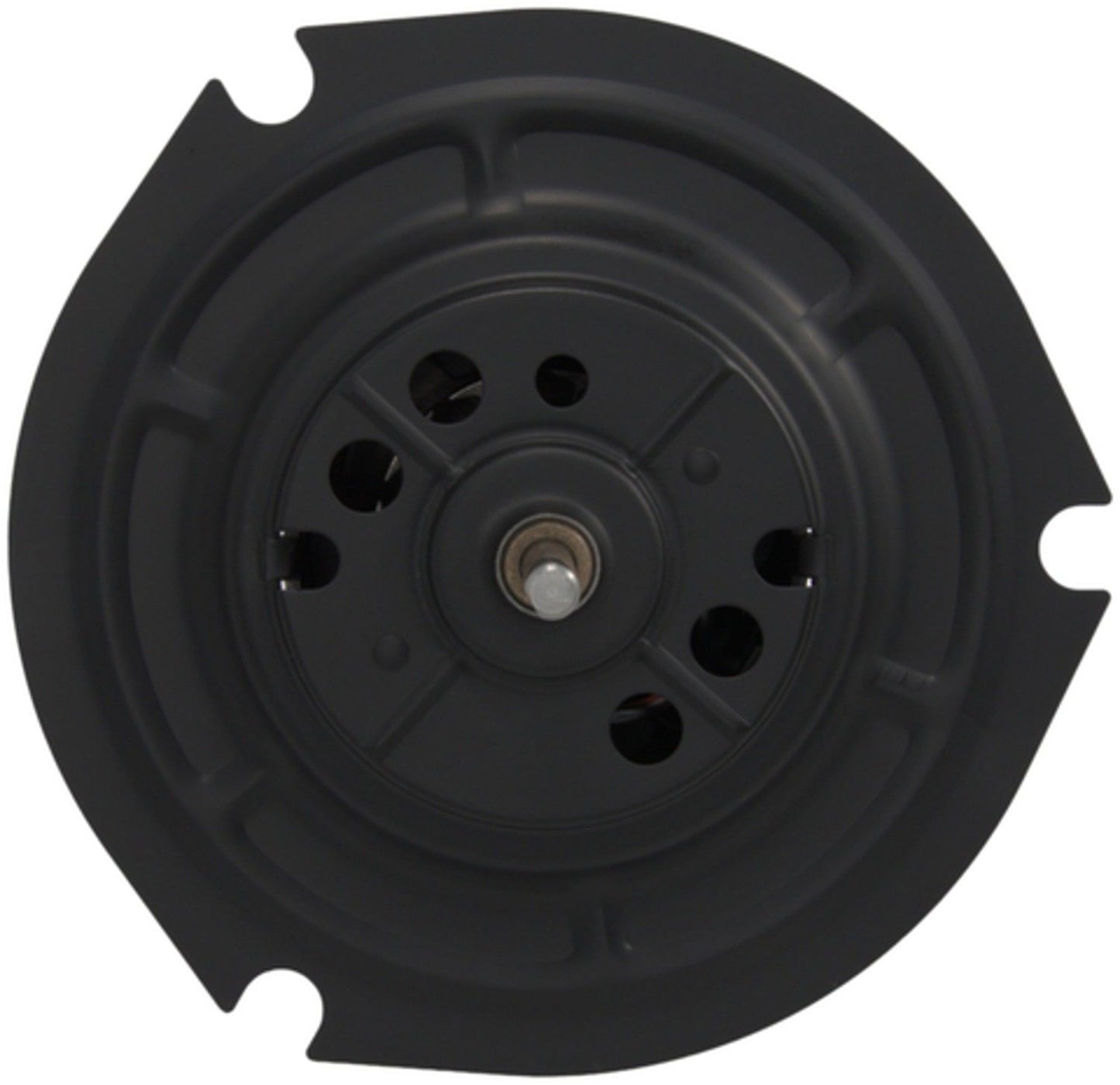 Four Seasons HVAC Blower Motor 35537