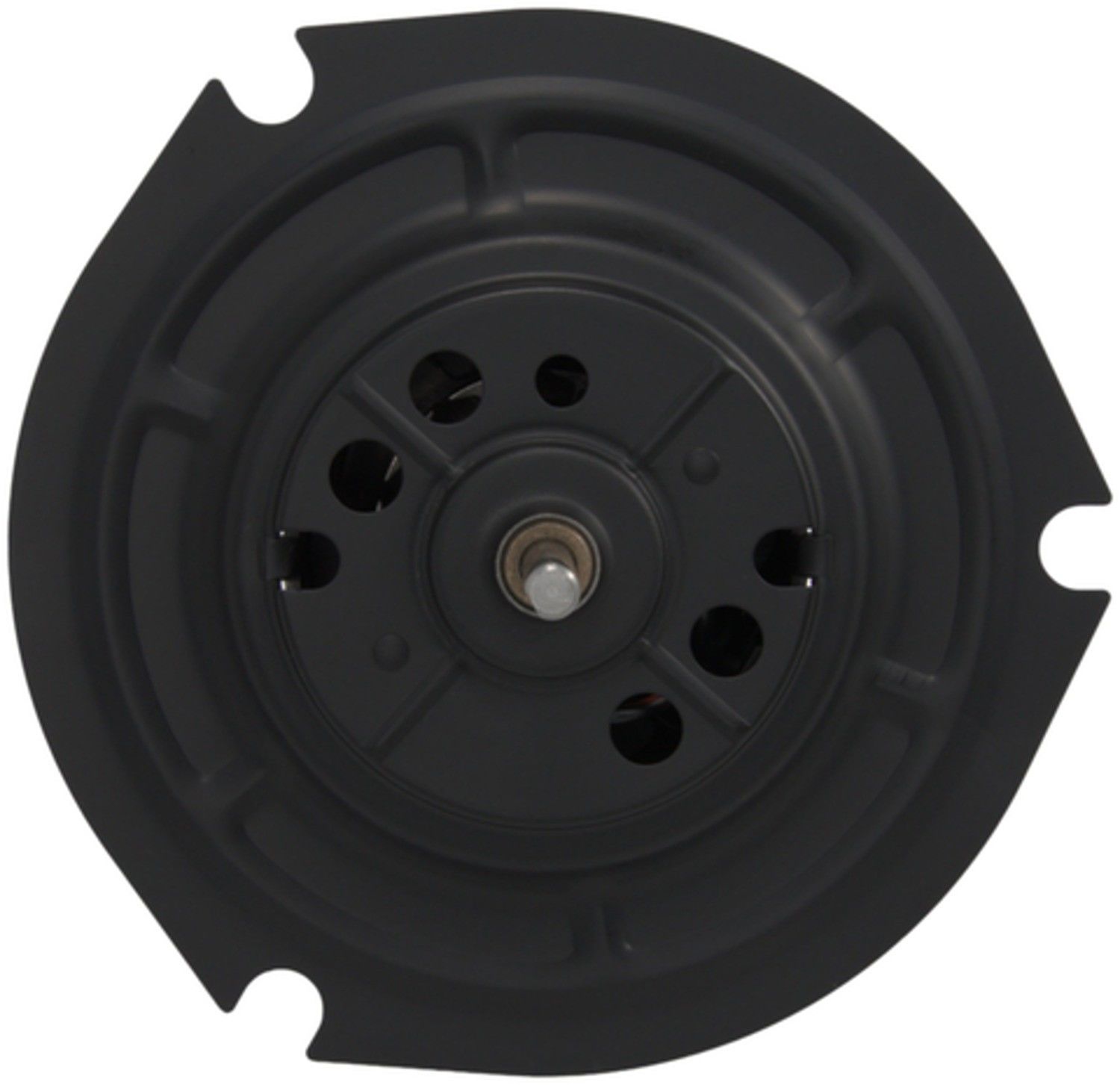 Four Seasons HVAC Blower Motor 35537