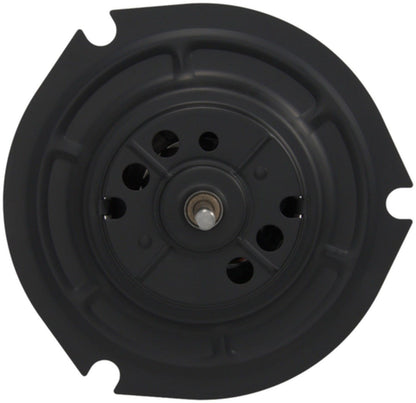 Four Seasons HVAC Blower Motor 35537