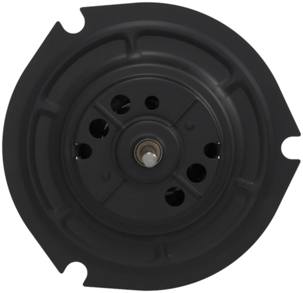 Four Seasons HVAC Blower Motor 35537