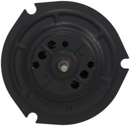 Four Seasons HVAC Blower Motor 35537