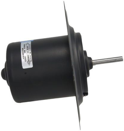 Four Seasons HVAC Blower Motor 35537