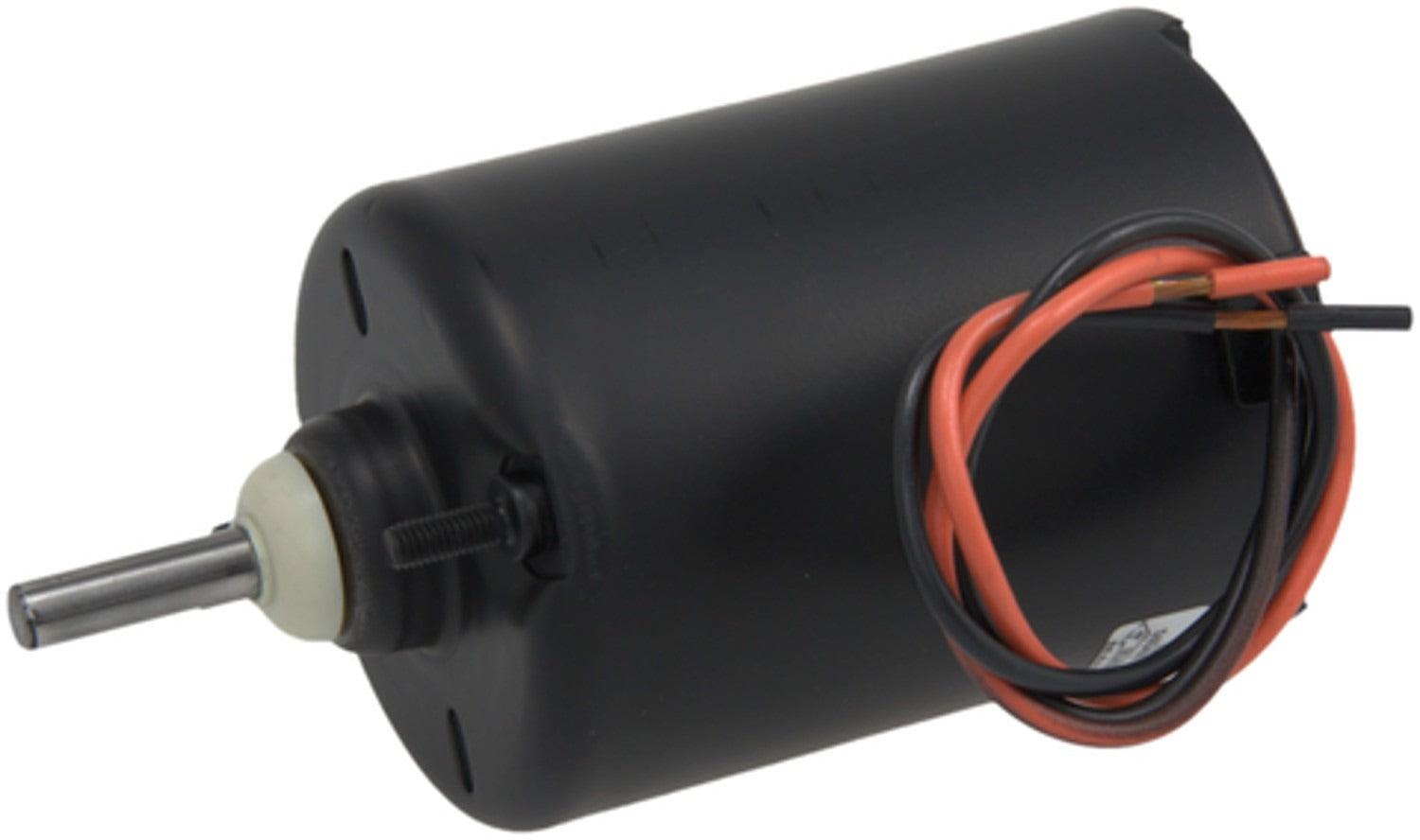 Four Seasons HVAC Blower Motor 35540