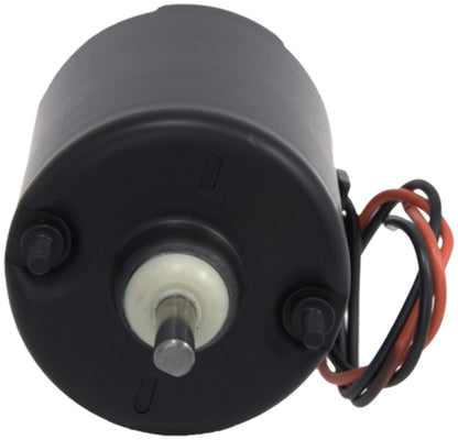 Four Seasons HVAC Blower Motor 35540