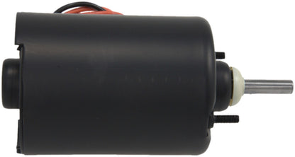 Four Seasons HVAC Blower Motor 35540