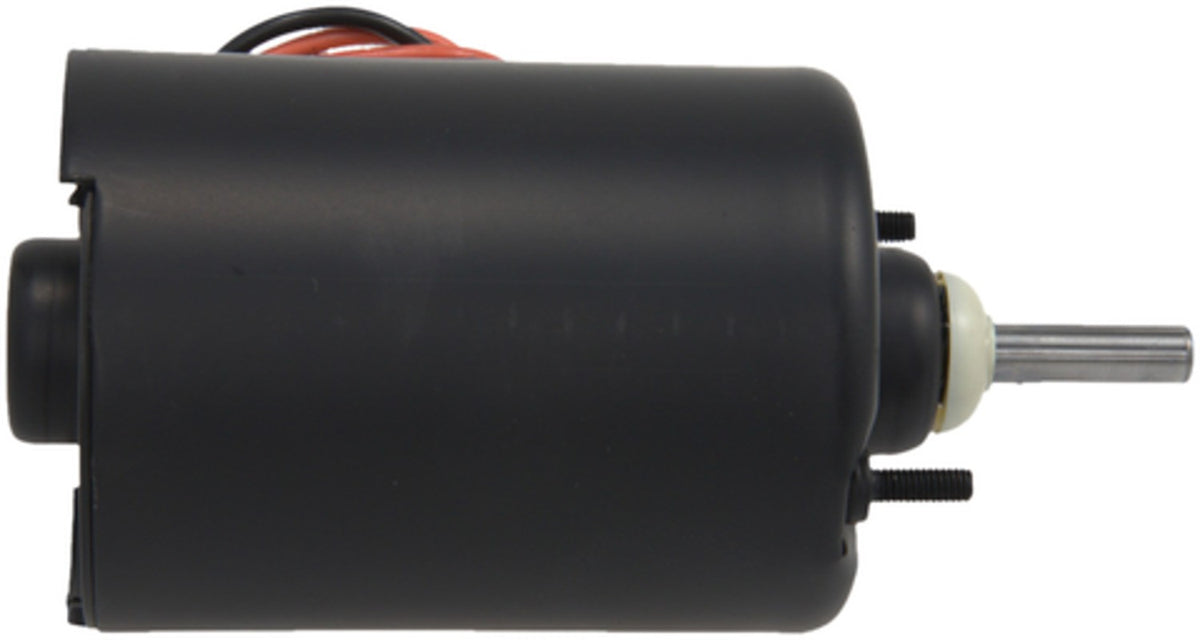 Four Seasons HVAC Blower Motor 35540