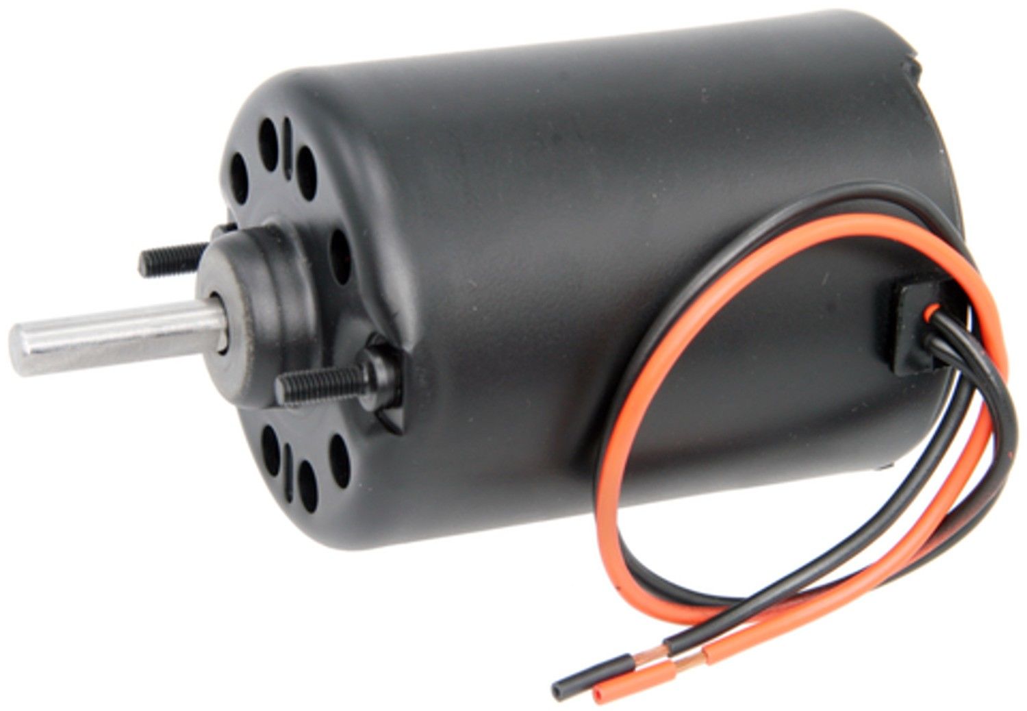 Four Seasons HVAC Blower Motor 35542