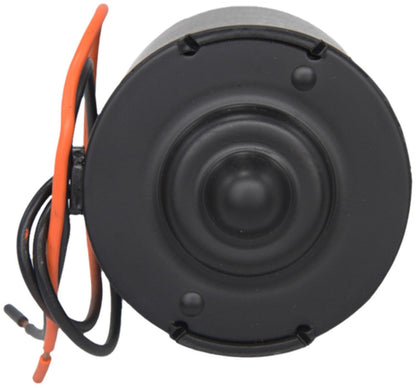 Four Seasons HVAC Blower Motor 35542