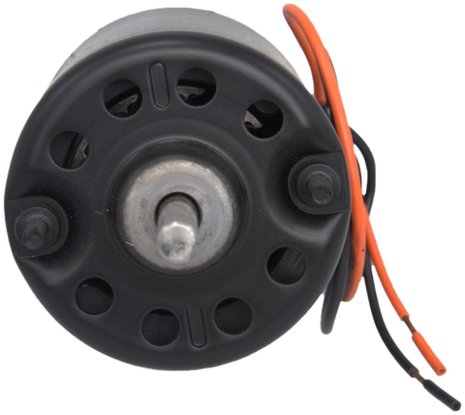 Four Seasons HVAC Blower Motor 35542