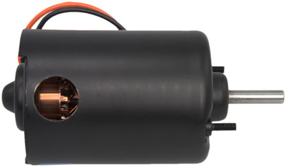 Four Seasons HVAC Blower Motor 35542