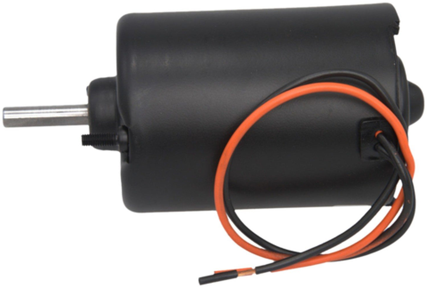Four Seasons HVAC Blower Motor 35542