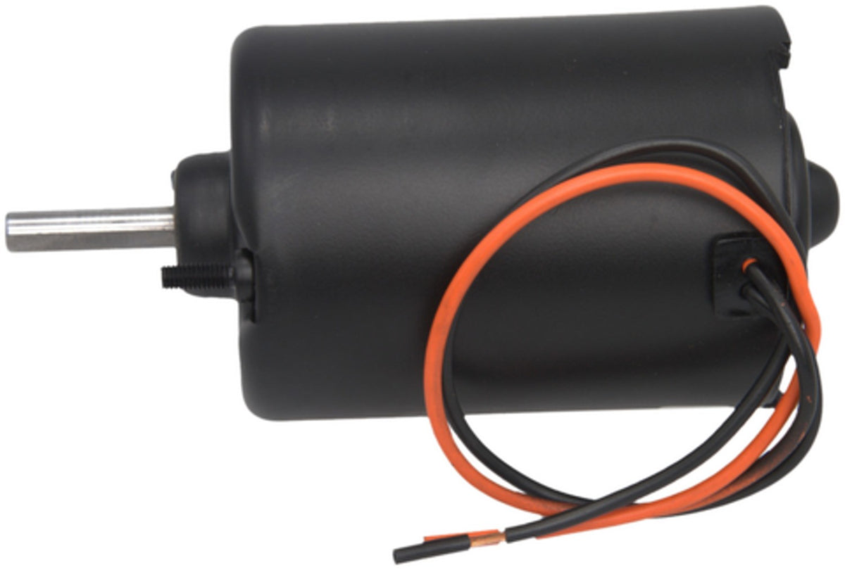 Four Seasons HVAC Blower Motor 35542