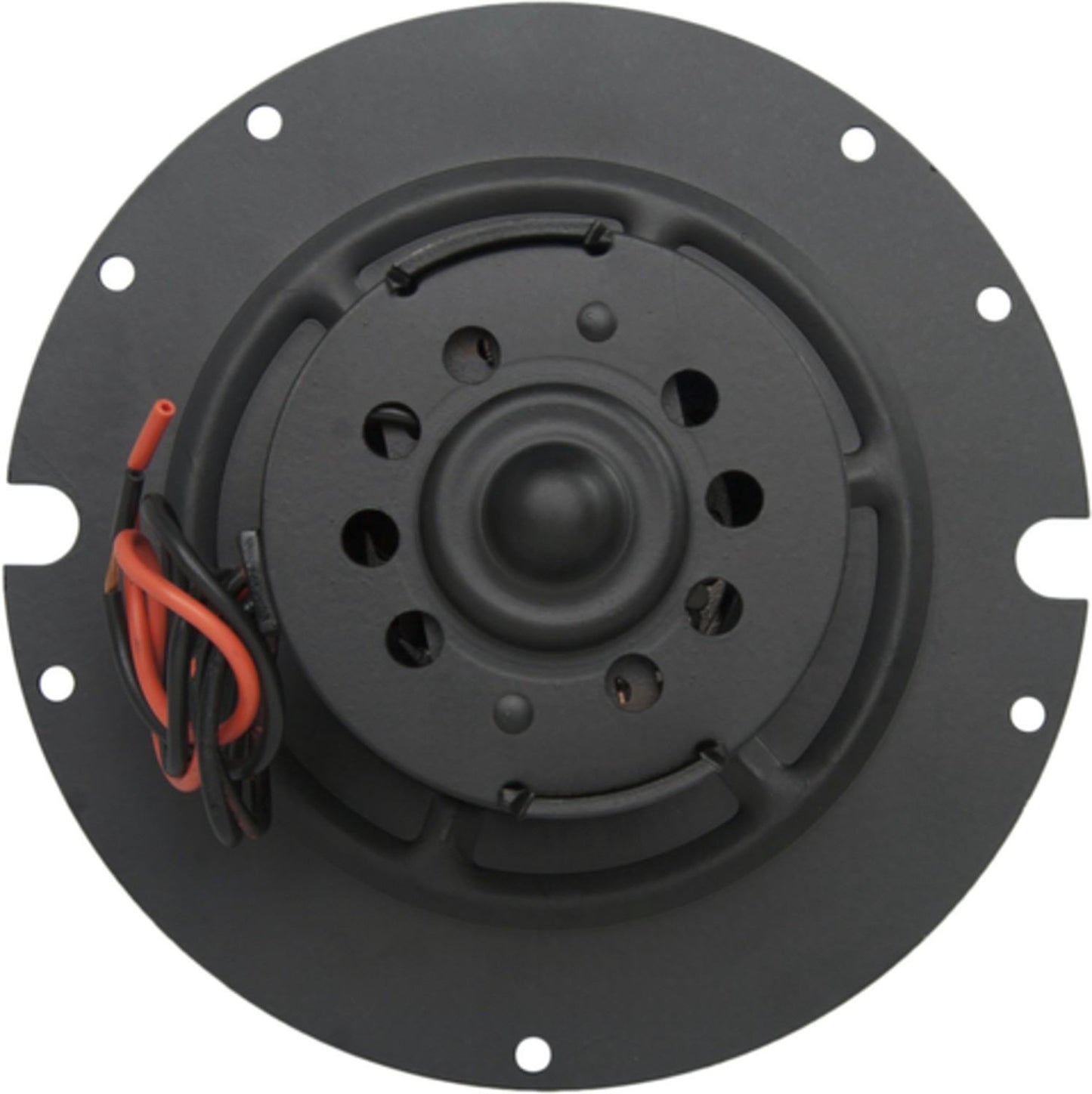 Four Seasons HVAC Blower Motor 35545