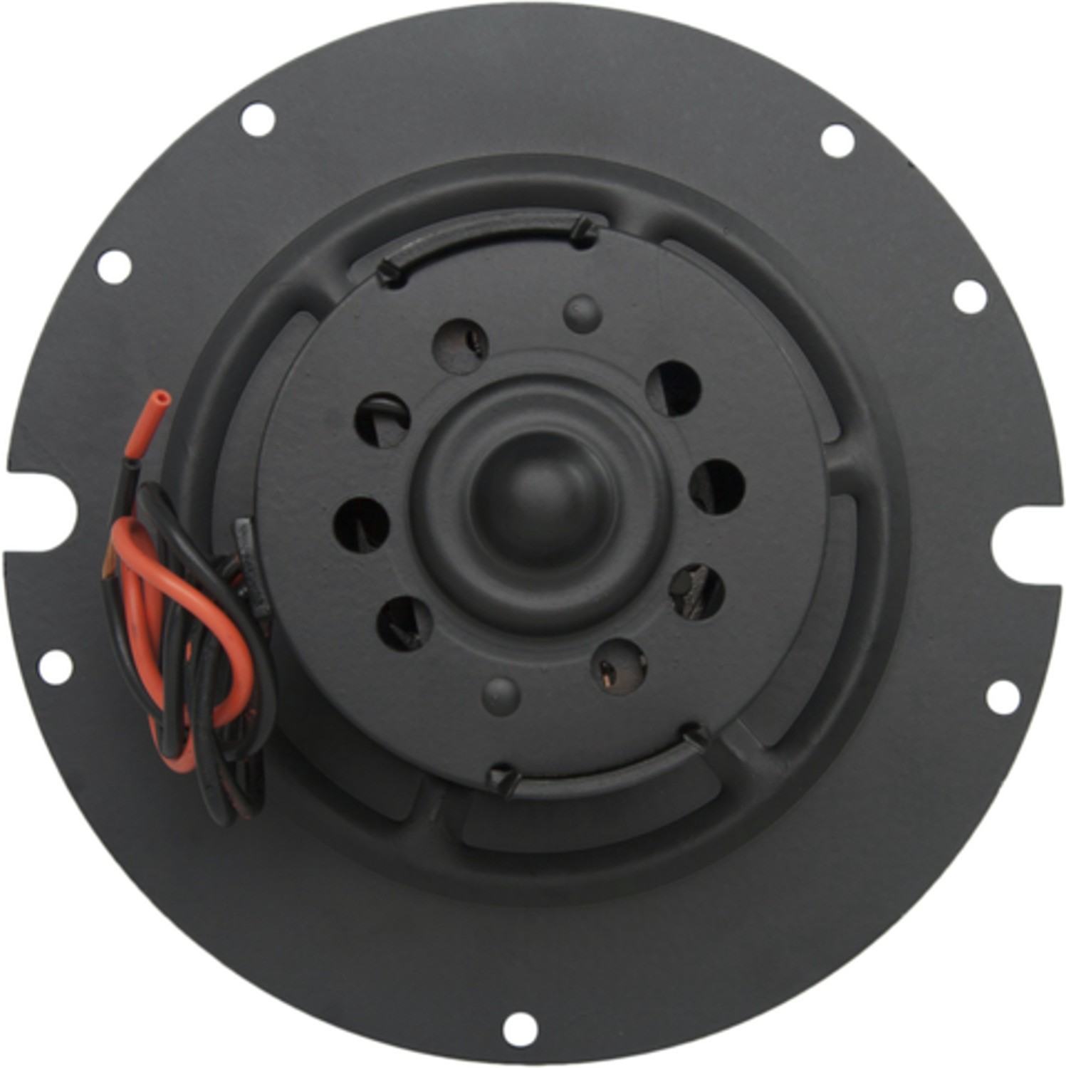 Four Seasons HVAC Blower Motor 35545